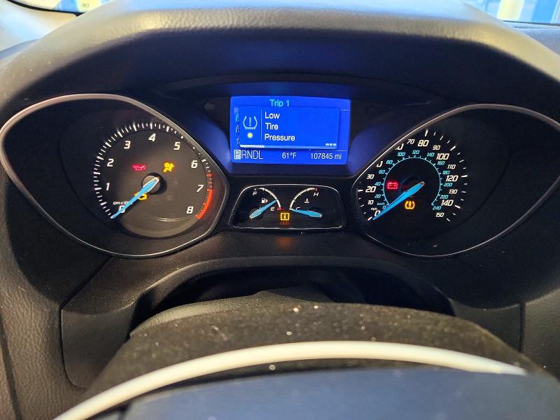 72063536 :رقم المزاد ، 1FAHP3F26CL444355 vin ، 2012 Ford Focus مزاد بيع