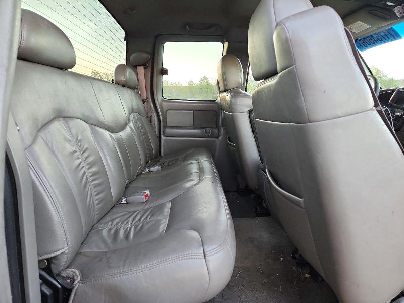 71754506 :رقم المزاد ، 1GCEK19T12E170151 vin ، 2002 Chevrolet Silverado مزاد بيع
