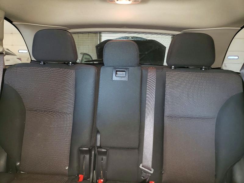 Продажа на аукционе авто 2012 Ford Edge, vin: 2FMDK4JCXCBA18161, номер лота: 72489476