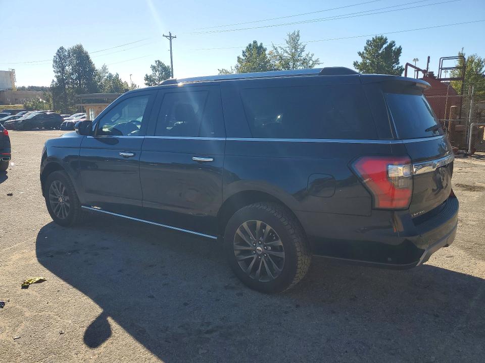 2021 Ford Expedition მანქანა იყიდება აუქციონზე, vin: 1FMJK2AT2MEA45514, აუქციონის ნომერი: 72074526