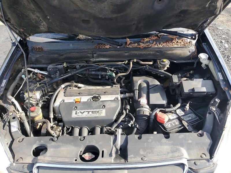 Aukcja sprzedaży 2005 Honda Cr-v, vin: JHLRD68515C019597, numer aukcji: 71162276