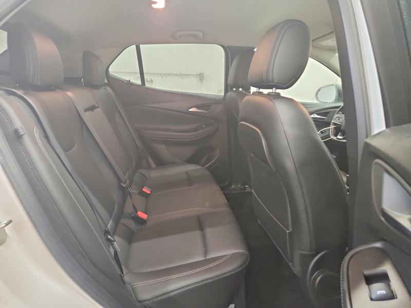 Продаж на аукціоні авто 2024 Buick Encore Gx, vin: KL4AMESL0RB010830, номер лоту: 71667436
