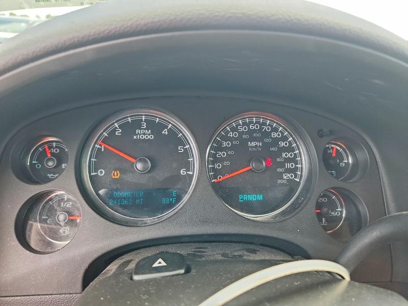 Продажа на аукционе авто 2014 Gmc Yukon Xl, vin: 1GKS1MEF7ER133551, номер лота: 71348256