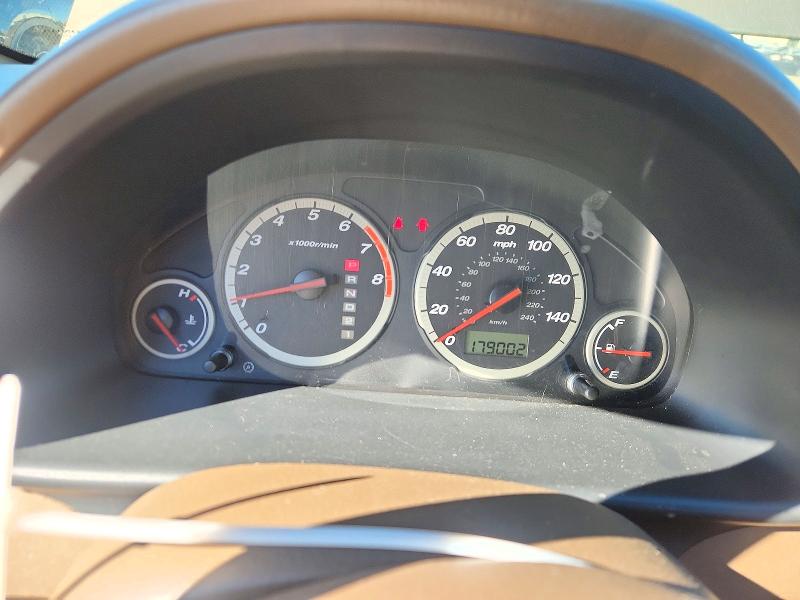 Продаж на аукціоні авто 2004 Honda Cr-v, vin: SHSRD78854U218899, номер лоту: 71557586