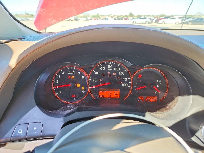 Продаж на аукціоні авто 2008 Nissan Altima, vin: 1N4AL21E68N440584, номер лоту: 71832986