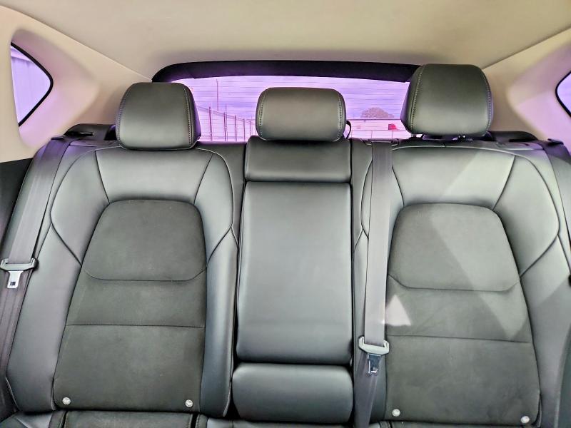 71460246 :رقم المزاد ، JM3KFACL0H0222933 vin ، 2017 Mazda Cx-5 مزاد بيع