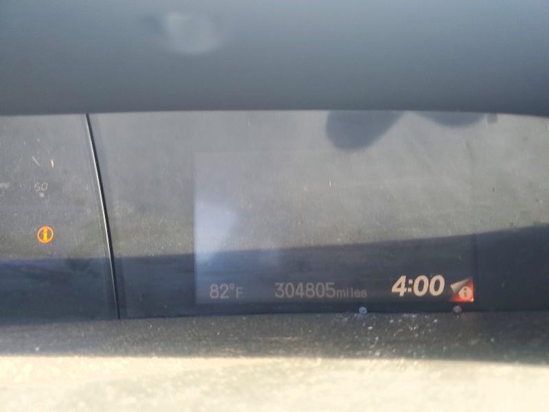 Aukcja sprzedaży 2012 Honda Civic, vin: JHMFB4F34CS000961, numer aukcji: 72046876