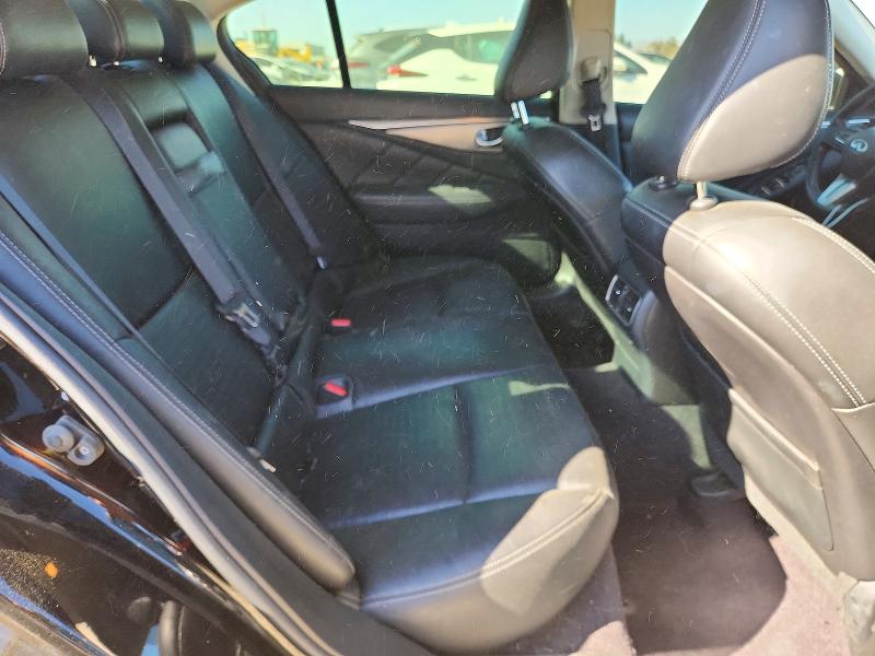 71755146 :رقم المزاد ، JN1EV7AP8JM358312 vin ، 2018 Infiniti Q50 مزاد بيع