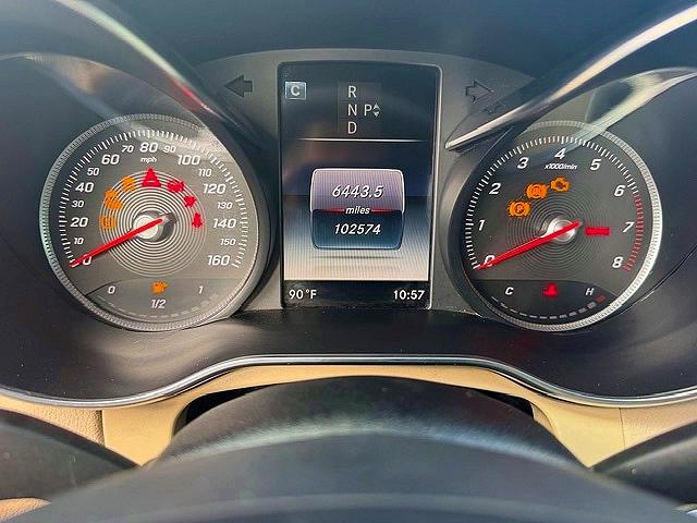 Продаж на аукціоні авто 2018 Mercedes-benz C, vin: 55SWF4KB8JU242678, номер лоту: 72165516