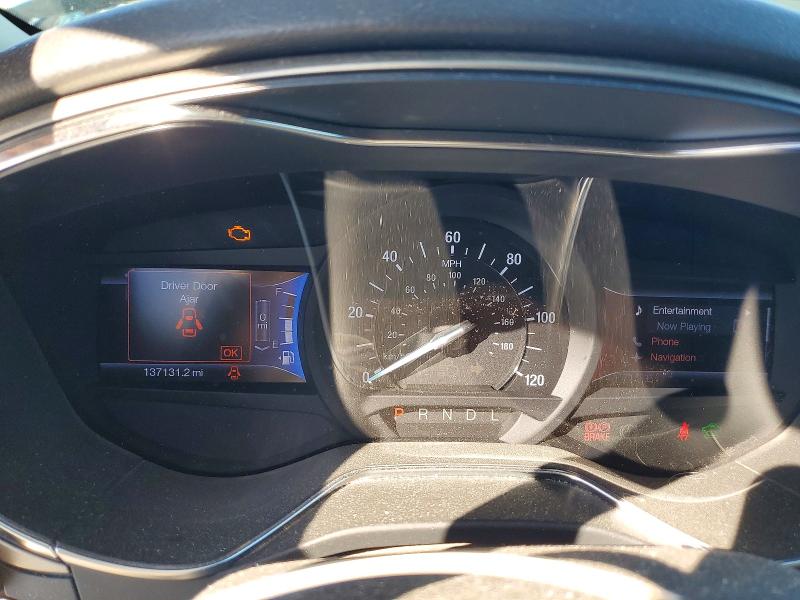 Продаж на аукціоні авто 2013 Ford Fusion, vin: 3FA6P0PUXDR233703, номер лоту: 71650426