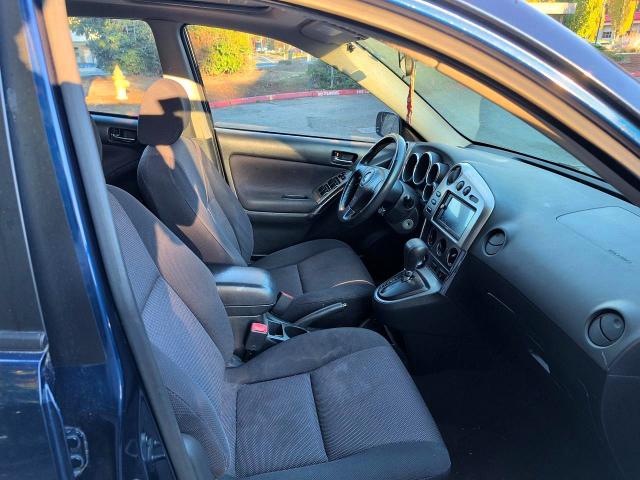 Продажа на аукционе авто 2004 Toyota Matrix, vin: 2T1KR32E84C217915, номер лота: 71897296