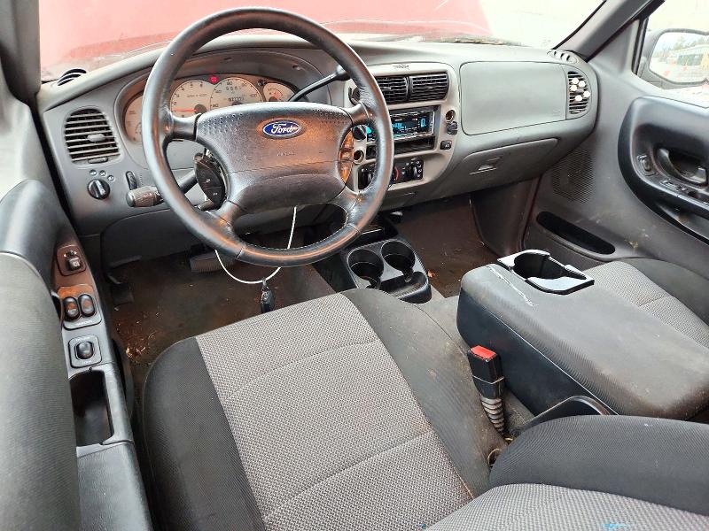 Продаж на аукціоні авто 2003 Ford Ranger, vin: 1FTZR45E33TA29746, номер лоту: 73382036