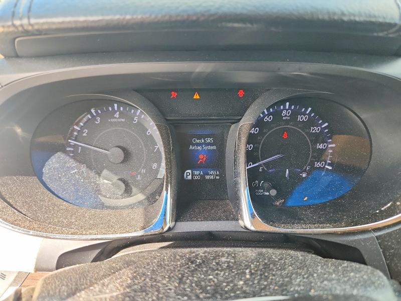 Продажа на аукционе авто 2014 Toyota Avalon, vin: 4T1BK1EB0EU099904, номер лота: 70529416