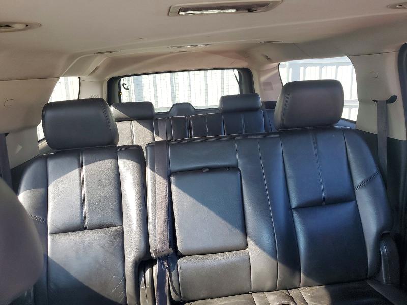 Продаж на аукціоні авто 2014 Gmc Yukon Xl, vin: 1GKS1KE04ER233994, номер лоту: 70380616