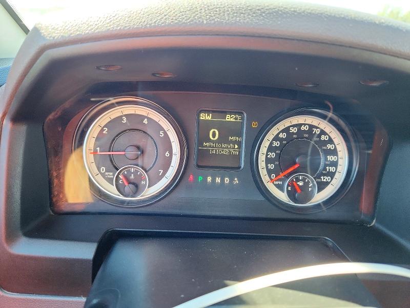 Aukcja sprzedaży 2015 Ram 1500, vin: 1C6RR6FG5FS645901, numer aukcji: 72317416