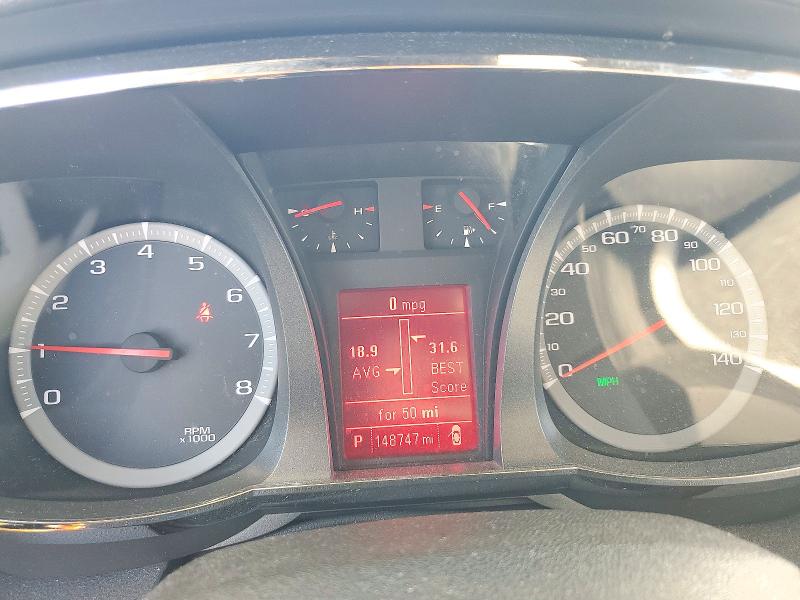 Продажа на аукционе авто 2013 Gmc Terrain, vin: 2GKALMEK1D6328803, номер лота: 72839686