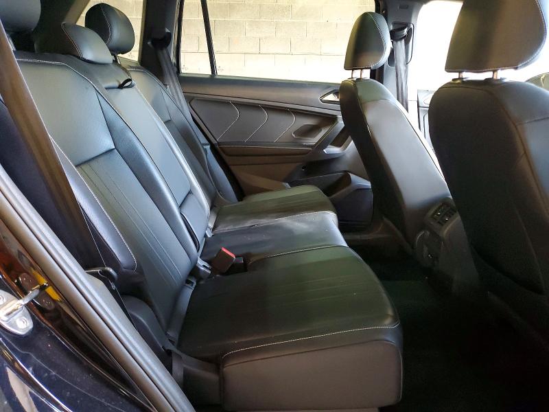 Aukcja sprzedaży 2024 Volkswagen Tiguan, vin: 3VV8B7AXXRM182271, numer aukcji: 71361656