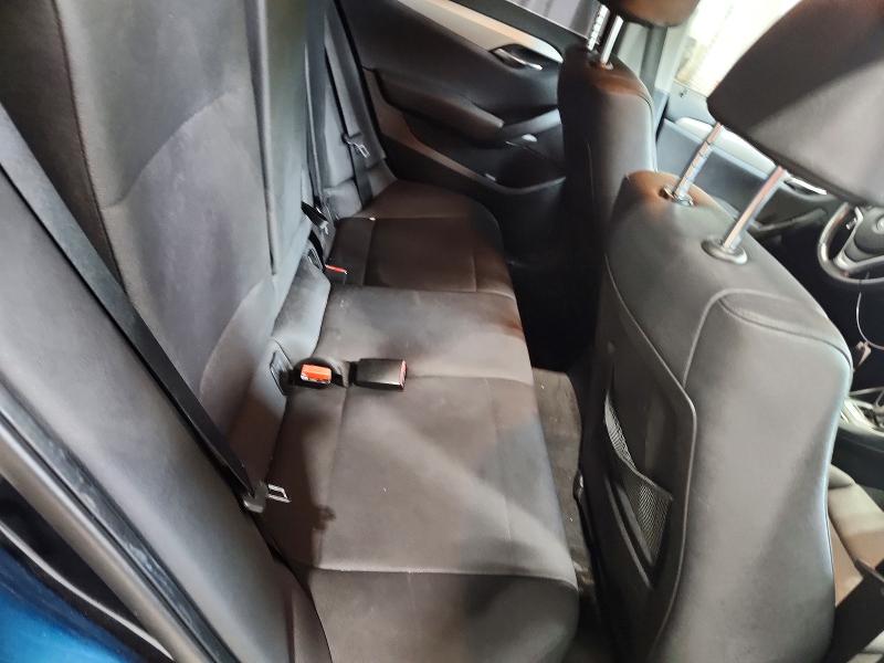 Aukcja sprzedaży 2014 Bmw X1, vin: WBAVL1C58EVY11174, numer aukcji: 71349236
