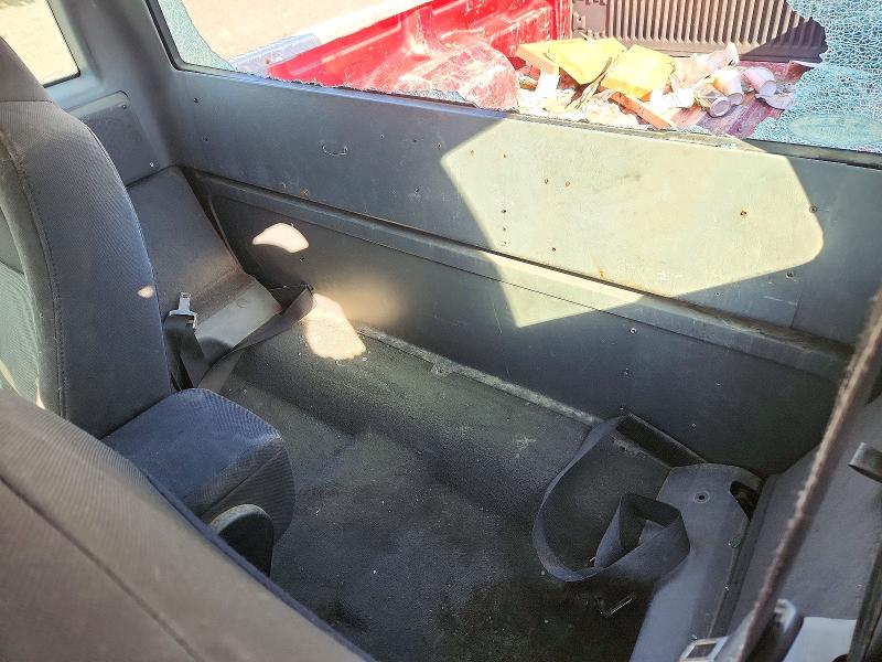 2005 Ford Ranger მანქანა იყიდება აუქციონზე, vin: 1FTZR15E25PA16061, აუქციონის ნომერი: 73522826