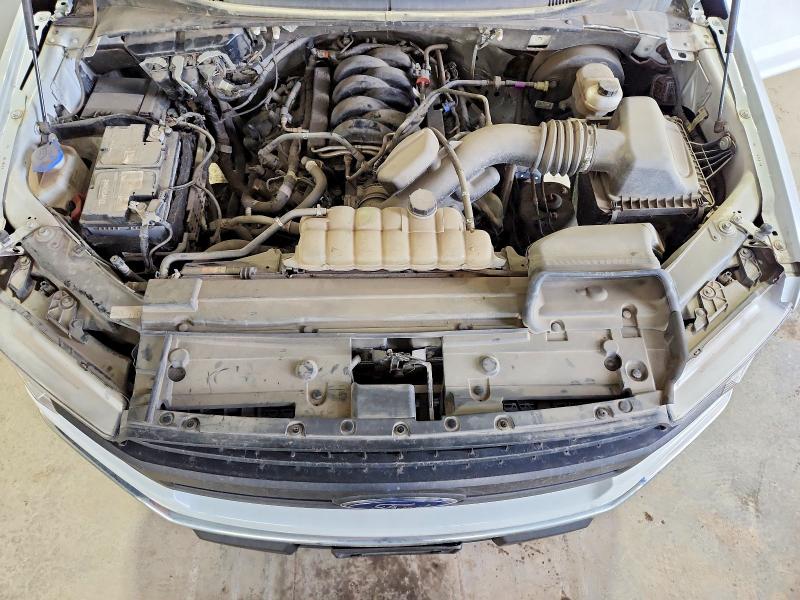 71890716 :رقم المزاد ، 1FTEX1C50KKF33911 vin ، 2019 Ford F150 مزاد بيع