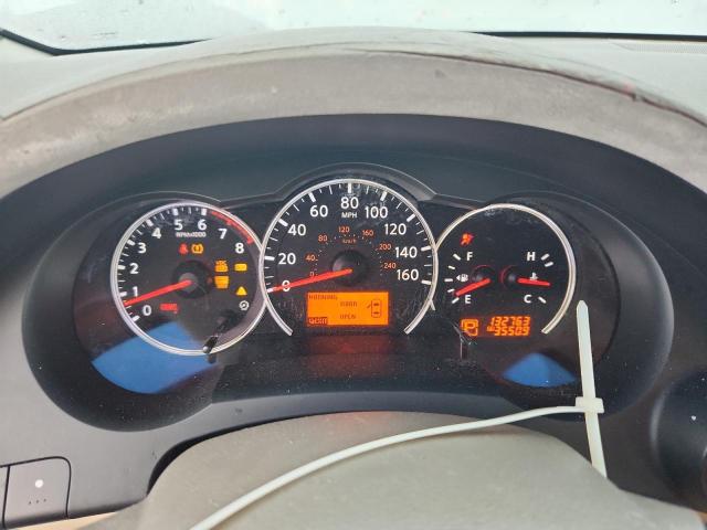 Продаж на аукціоні авто 2010 Nissan Altima, vin: 1N4AL2AP5AC194730, номер лоту: 69345056