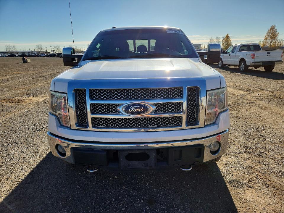 Продаж на аукціоні авто 2011 Ford F150, vin: 1FTFW1ET8BFC41791, номер лоту: 73288826