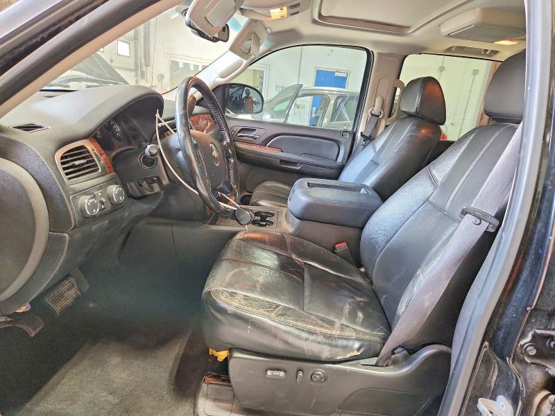Aukcja sprzedaży 2007 Chevrolet Silverado, vin: 2GCEK13M771581404, numer aukcji: 71350296