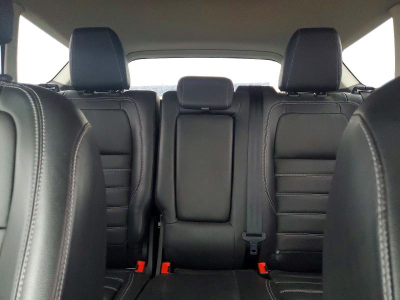 Продаж на аукціоні авто 2018 Ford Escape, vin: 1FMCU9HD6JUA52493, номер лоту: 72813856