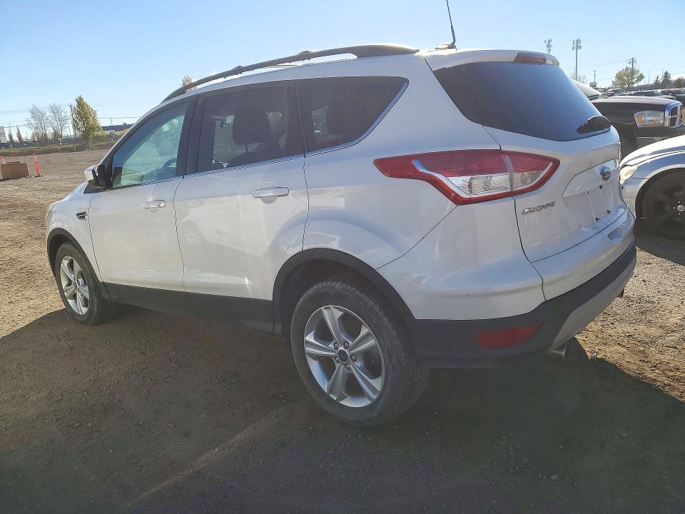 Продаж на аукціоні авто 2013 Ford Escape, vin: 1FMCU0GX4DUB18423, номер лоту: 73322956