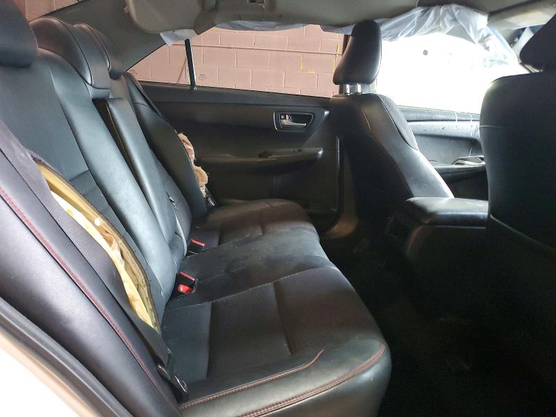 Продажа на аукционе авто 2017 Toyota Camry, vin: 4T1BF1FKXHU391566, номер лота: 71078836