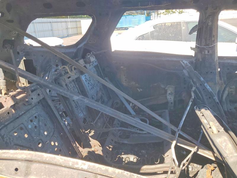 71411896 :رقم المزاد ، 1C4RDHDG4DC576731 vin ، 2013 Dodge Durango مزاد بيع