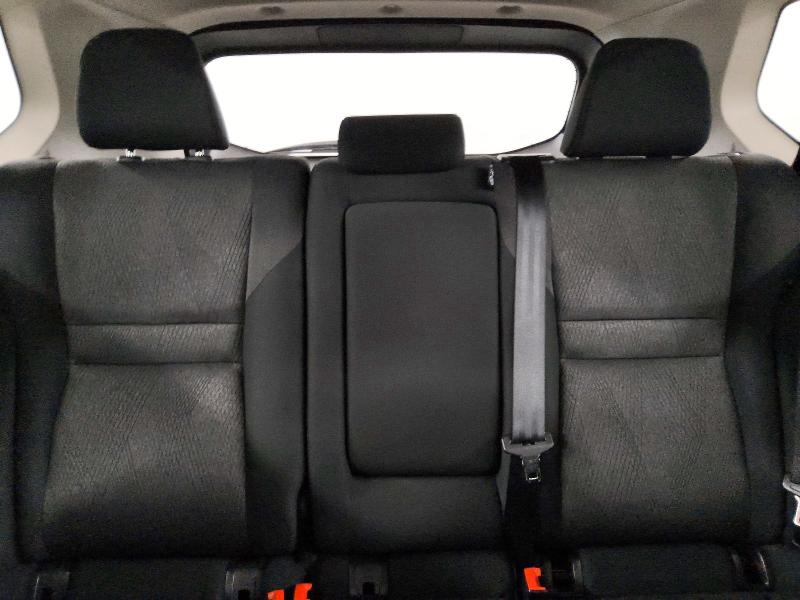 2025 Nissan Rogue მანქანა იყიდება აუქციონზე, vin: 5N1BT3BB7SC770788, აუქციონის ნომერი: 71417556