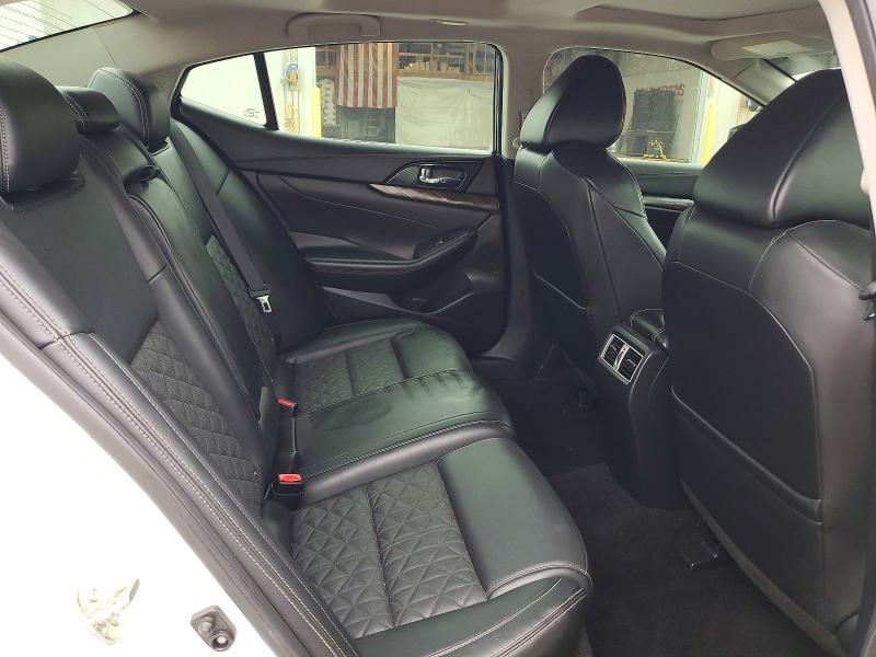 Продажа на аукционе авто 2017 Nissan Maxima, vin: 1N4AA6AP3HC367121, номер лота: 73293826