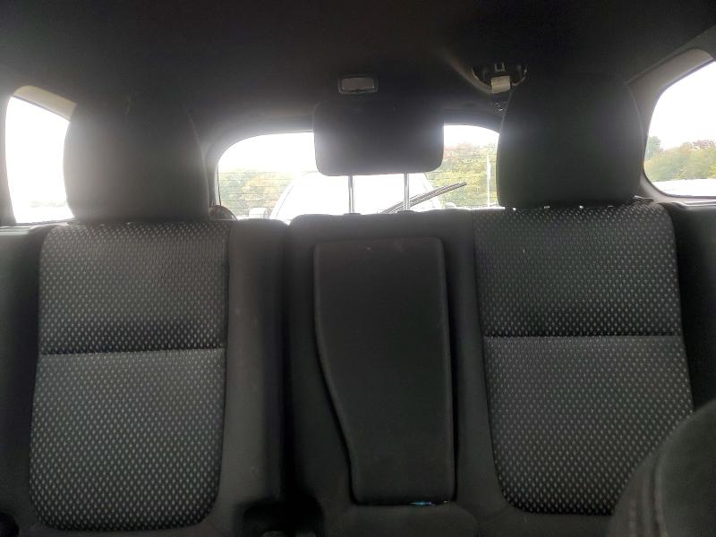 Auction sale of the 2018 Mitsubishi Outlander, vin: JA4AZ3A32JZ049597, lot number: 71421016