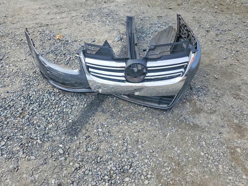 Продаж на аукціоні авто 2010 Volkswagen Jetta, vin: 3VWRZ7AJ0AM044217, номер лоту: 70833766
