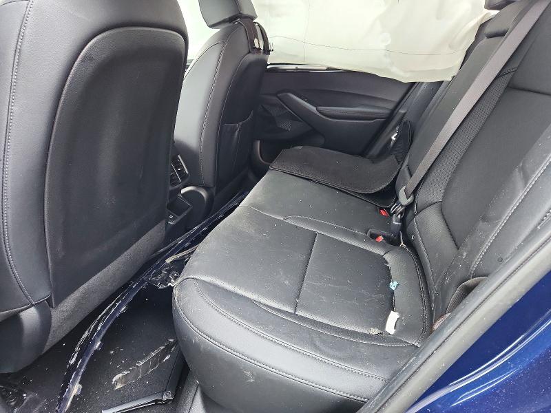 Продажа на аукционе авто 2026 Kia Seltos, vin: KNDERCAA1T7929744, номер лота: 72217596