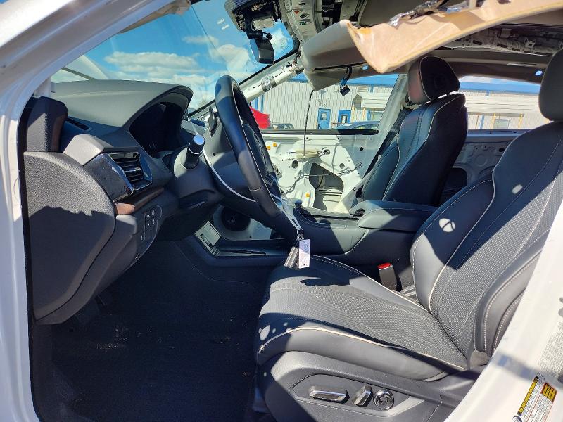 Aukcja sprzedaży 2024 Acura Rdx, vin: 5J8TC2H75RL001837, numer aukcji: 70512516
