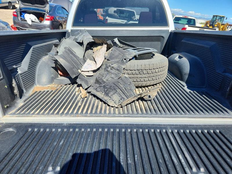 73142896 :رقم المزاد ، 1D7HA16247J517990 vin ، 2007 Dodge Ram 1500 مزاد بيع