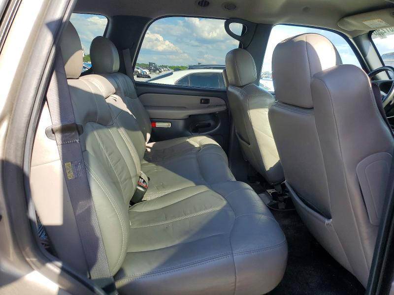 Продаж на аукціоні авто 2002 Chevrolet Tahoe, vin: 1GNEK13Z92R145950, номер лоту: 71407296
