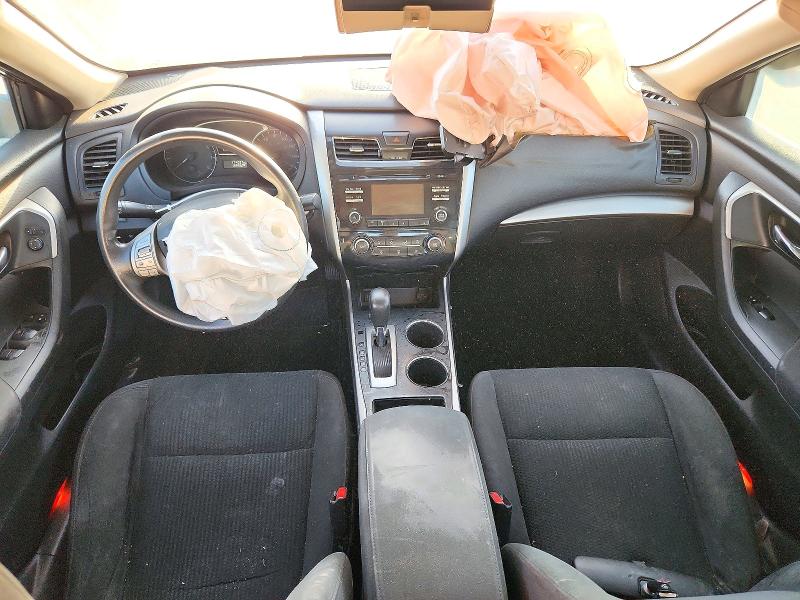 Aukcja sprzedaży 2015 Nissan Altima, vin: 1N4AL3AP8FC239608, numer aukcji: 65234496