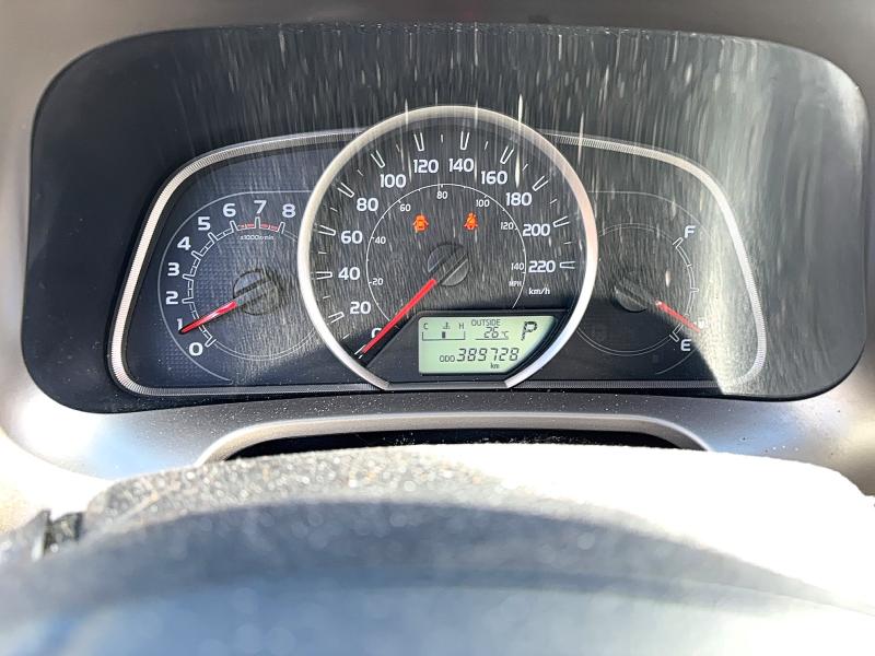 Продажа на аукционе авто 2013 Toyota Rav4, vin: 2T3RFREV0DW089679, номер лота: 72390576