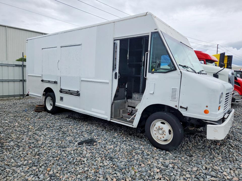 Продаж на аукціоні авто 2013 Ford F59, vin: 1F65F5KY3D0A13693, номер лоту: 69799866