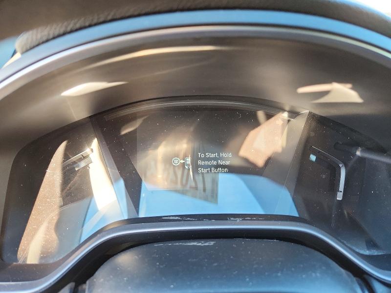 Продажа на аукционе авто 2017 Honda Cr-v, vin: 5J6RW2H56HL036152, номер лота: 72028246