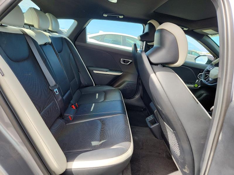 Продаж на аукціоні авто 2025 Kia K4, vin: 3KPFW4DE4SE142190, номер лоту: 72567776
