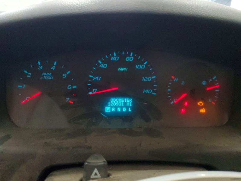 Продажа на аукционе авто 2012 Chevrolet Impala, vin: 2G1WF5E39C1221302, номер лота: 73563186