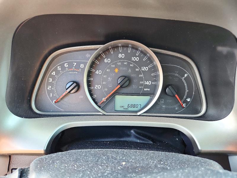 Aukcja sprzedaży 2015 Toyota Rav4, vin: 2T3BFREV9FW283406, numer aukcji: 72018996