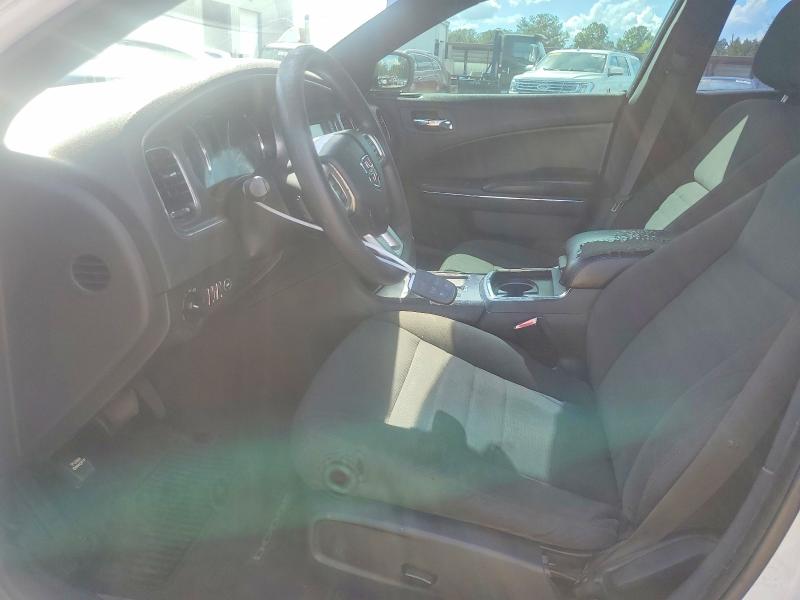 Aukcja sprzedaży 2012 Dodge Charger, vin: 2C3CDXBG3CH297998, numer aukcji: 71473866