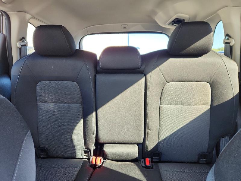 Продаж на аукціоні авто 2025 Honda Cr-v, vin: 5J6RS4H27SL006839, номер лоту: 71445986