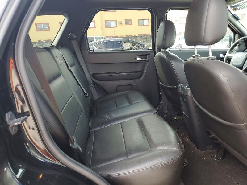Продаж на аукціоні авто 2008 Ford Escape, vin: 1FMCU04148KC89934, номер лоту: 72736036