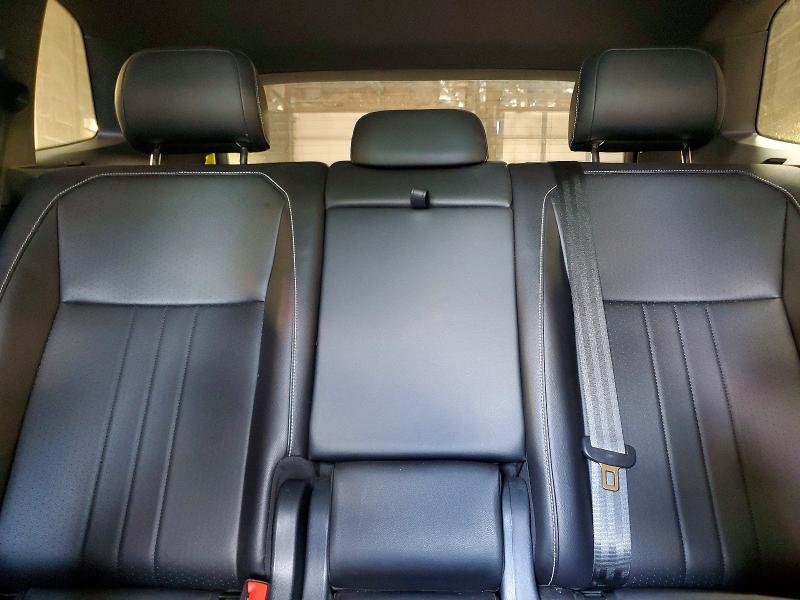 Aukcja sprzedaży 2024 Volkswagen Tiguan, vin: 3VV8B7AXXRM182271, numer aukcji: 71361656